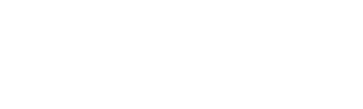 Homepedia